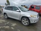 2008 Toyota Highlander Sport for Sale in Martinez, CA - All Over