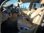 2011 Mercedes-Benz Ml 350 4Matic en Venta en Rancho Cucamonga, CA - Mechanical
