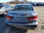 2015 Lexus Ls 460L للبيع في Baltimore، MD - Front End