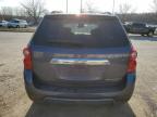 2013 Chevrolet Equinox Lt იყიდება Louisville-ში, KY - Front End