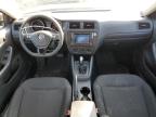 Seaford, DE에서 판매 중인 2016 Volkswagen Jetta S - Front End