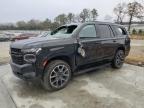Byron, GA에서 판매 중인 2023 Chevrolet Tahoe K1500 Rst - Front End