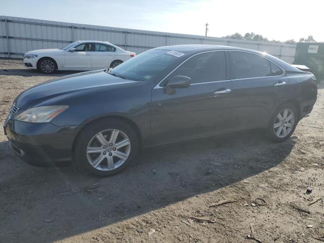 2009 Lexus Es 350