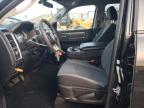 2021 Ram 1500 Classic Slt for Sale in Albuquerque, NM - Front End