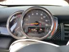 2020 Mini Cooper S for Sale in Albuquerque, NM - Front End