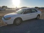 2006 Ford Taurus Se for Sale in Lumberton, NC - Side