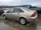 2005 Ford Focus Zx4 за продажба в Louisville, KY - Front End