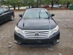 2011 Toyota Avalon Base იყიდება Lexington-ში, KY - Water/Flood