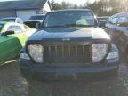 2012 Jeep Liberty Sport за продажба в Lyman, ME - Minor Dent/Scratches