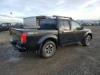2018 Nissan Frontier S იყიდება Helena-ში, MT - All Over
