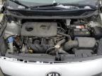 2016 Kia Rio Lx zu verkaufen in Mendon, MA - All Over