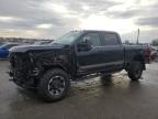 Sikeston, MO에서 판매 중인 2024 Ford F350 Super Duty - Front End