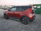 2020 Kia Soul Lx للبيع في Hueytown، AL - Front End