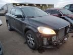 2011 Volvo Xc60 3.2 for Sale in Brighton, CO - Front End