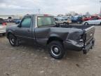 2006 Ford Ranger  zu verkaufen in Indianapolis, IN - Rear End