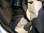 2013 Land Rover Range Rover Sport Hse продається в Seaford, DE - Front End
