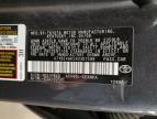 2009 Toyota Camry Base на продаже в Blaine, MN - Rear End
