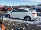 2023 Toyota Corolla Le იყიდება Chalfont-ში, PA - Front End