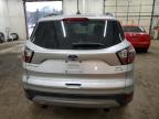 2018 Ford Escape Sel for Sale in Ham Lake, MN - Front End