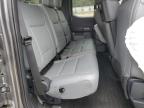 2021 Ford F150 Super Cab продається в Ocala, FL - All Over