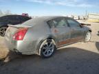 Wichita, KS에서 판매 중인 2008 Nissan Maxima Se - Front End