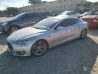 2013 Tesla Model S  en Venta en Opa Locka, FL - Front End