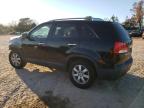 2013 Kia Sorento Lx en Venta en China Grove, NC - Front End