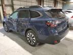 2023 Subaru Outback Limited Xt zu verkaufen in Eldridge, IA - All Over