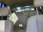 2014 Mercedes-Benz Glk 350 for Sale in New Orleans, LA - Front End