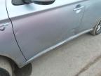 2015 MITSUBISHI OUTLANDER for sale at Copart ROCHFORD