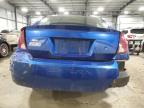 2006 Saturn Ion Level 2 en Venta en Ham Lake, MN - All Over