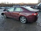 2012 Acura Tsx  за продажба в Marlboro, NY - Front End