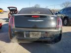 2012 Chrysler 300C  იყიდება Lebanon-ში, TN - Front End