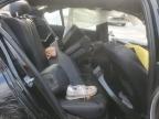 2013 Bmw 335 Xi de vânzare în Shreveport, LA - All Over