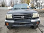 1998 Toyota Tacoma Xtracab Prerunner zu verkaufen in Portland, OR - Top/Roof