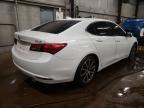 2017 Acura Tlx Tech for Sale in New Britain, CT - Front End