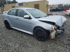 2014 Mitsubishi Lancer Gt zu verkaufen in Ellenwood, GA - Front End