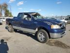 Dunn, NC에서 판매 중인 2007 Ford F150  - Rollover