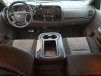 2008 Gmc Sierra C3500 for Sale in Walton, KY - Front End