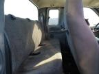 2002 Ram 3500 for Sale in Tulsa, OK - Rear End