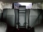2021 Toyota 4Runner Sr5/Sr5 Premium for Sale in Fresno, CA - Rollover