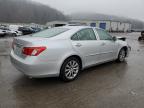 2007 Lexus Es 350 de vânzare în Ellwood City, PA - Front End