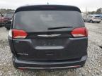 2020 Chrysler Pacifica Touring L продається в Montgomery, AL - Rear End