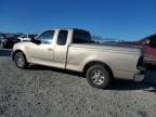 1998 Ford F150  de vânzare în Earlington, KY - Front End