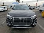 2024 Audi Q5 Premium 40 იყიდება Van Nuys-ში, CA - Side