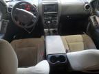 2008 Ford Explorer Xlt zu verkaufen in Lufkin, TX - Mechanical