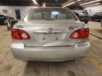 2003 Toyota Corolla Ce for Sale in Wheeling, IL - Rear End