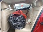 2010 Lincoln Mks  na sprzedaż w Loganville, GA - All Over