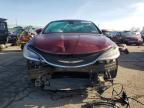 2016 Chrysler 200 Limited на продаже в Pennsburg, PA - Front End