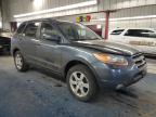 2009 Hyundai Santa Fe Se за продажба в Fort Wayne, IN - Front End